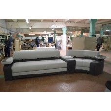 Диван Марсель