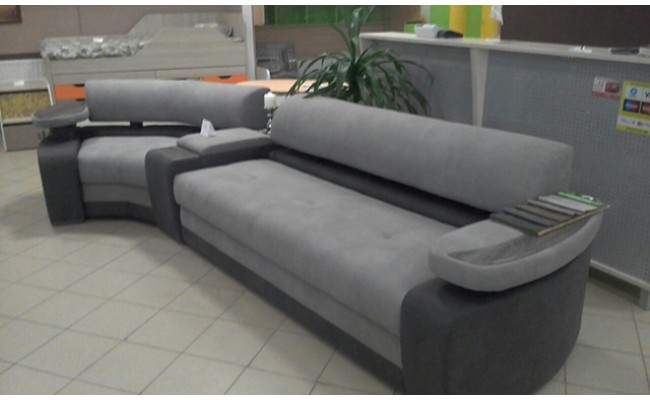 Диван Марсель