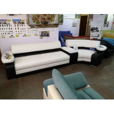 Диван Марсель