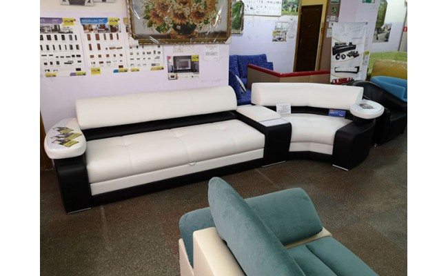 Диван Марсель