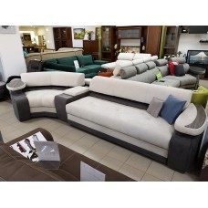 Диван Марсель