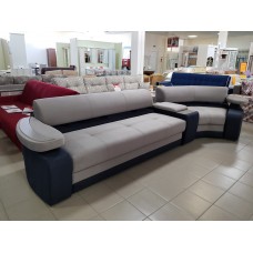 Диван Марсель