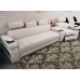 Диван Марсель Люкс
