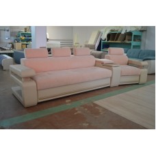 Диван Марсель Люкс