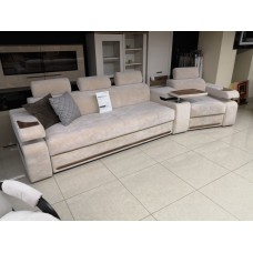 Диван Марсель Люкс