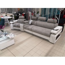 Диван Марсель Люкс