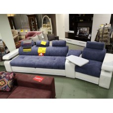 Диван Марсель Люкс