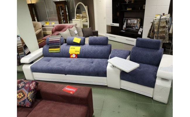 Диван Марсель Люкс