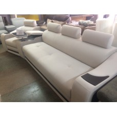 Модульная система "Марсель Люкс Плюс"