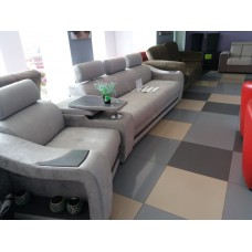 Марсель люкс плюс