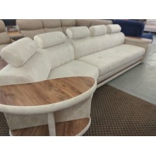 Марсель люкс плюс