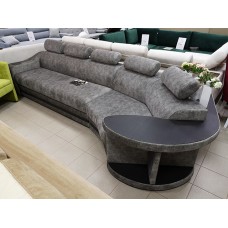 Марсель люкс плюс