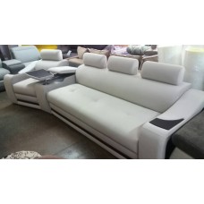 Марсель люкс плюс