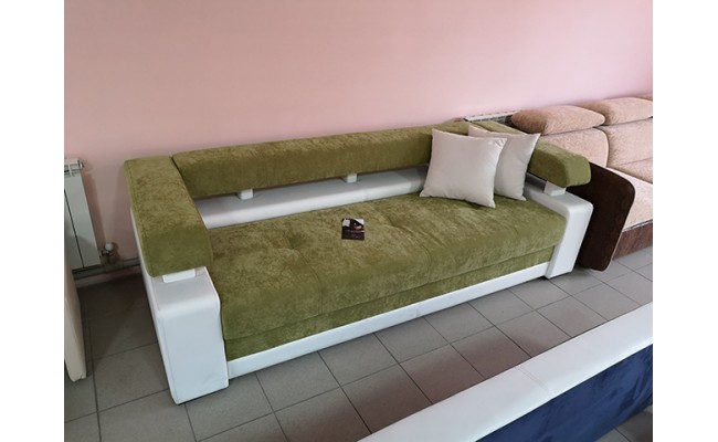 Диван Марсель уют