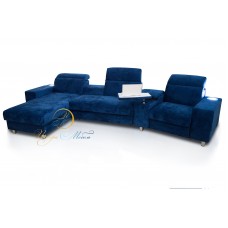 Диван Милан