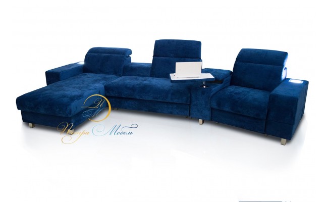 Диван Милан