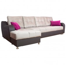 Диван-кровать угловой Ярослава-1