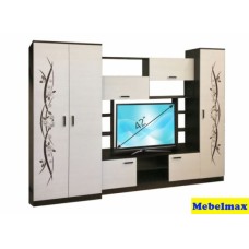 Гостиная Престиж-1