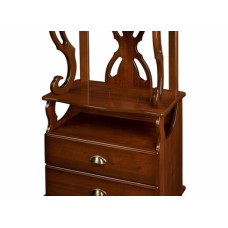 Прихожая Элегия