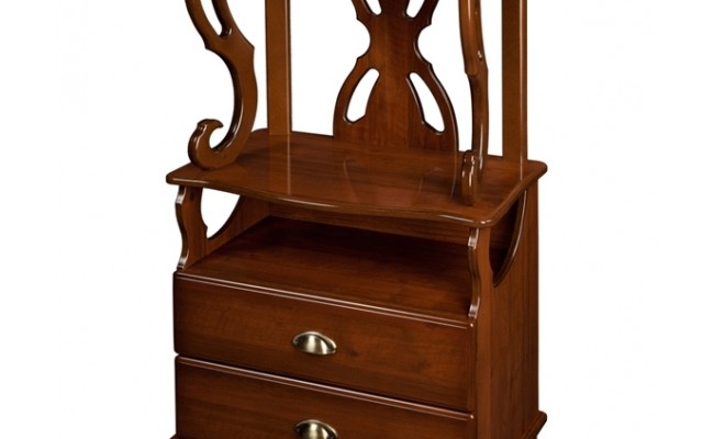 Прихожая Элегия