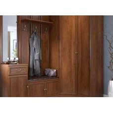 Прихожая Кармен