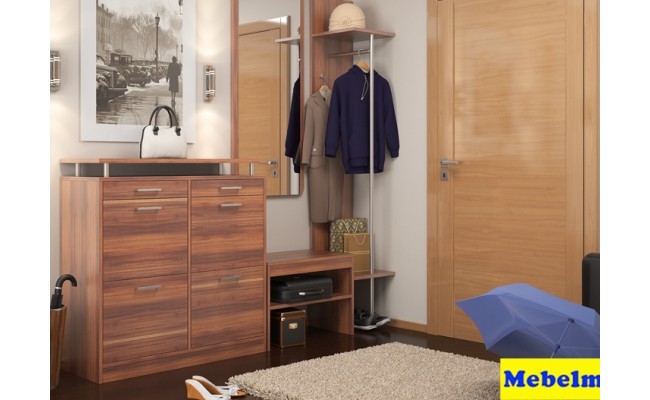 Прихожая "PRIMAVERA"