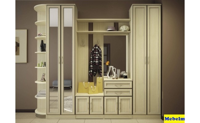 Прихожая "София"