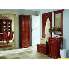 Прихожая СТИЛИУС