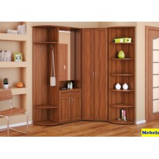 Прихожая «Атлант»