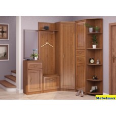 Прихожая «Лондон»