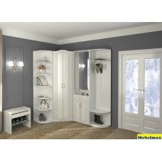 Прихожая «Виктория»