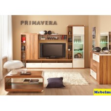 Primavera Гостиная