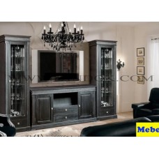 Гостиная Фелиция М-6
