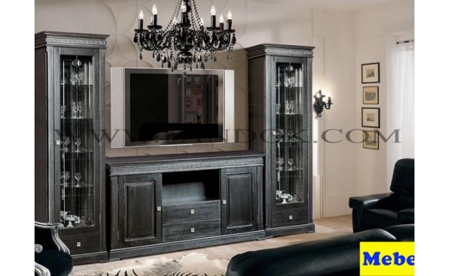 Гостиная Фелиция М-6