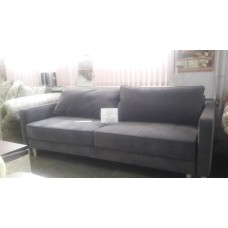 Диван-кровать "Ника ПДЗ"