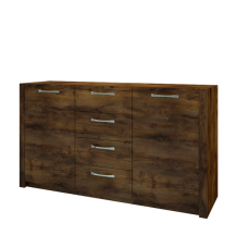 Комод Вирджиния