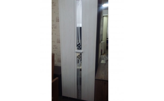 Шкаф Городейка