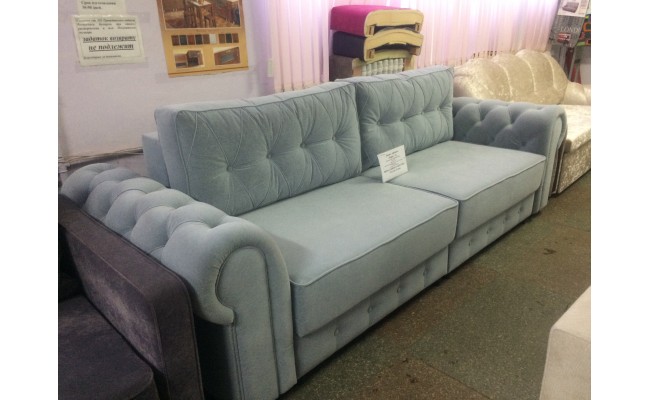 Диван-кровать Верас - 1