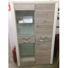 Шкаф "ОЛИВИЯ"