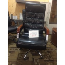 Кресло поворотное TOLEDO