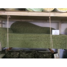 Тахта Милена