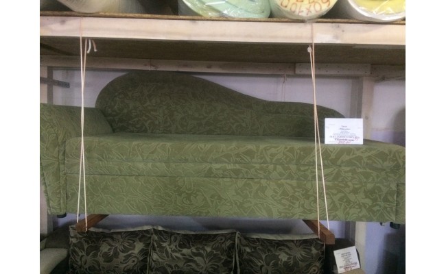 Тахта Милена