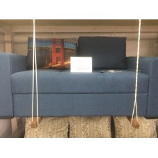 Диван-тахта Пингвин-7