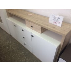 Комод ИВ-107.02.00