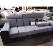 Диван модульный "КАРАТ"