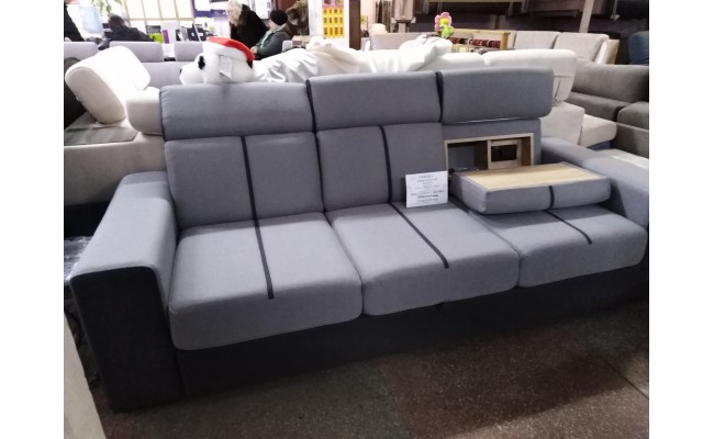 Диван модульный "КАРАТ"