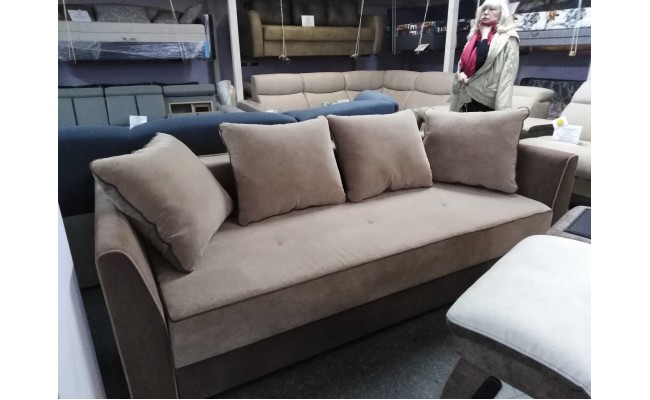 Диван Милан