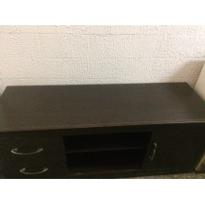 Тумба Линда 2