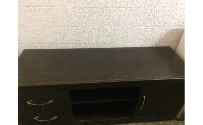 Тумба Линда 2