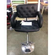 Стул барный Elton